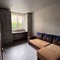 Продаж квартири Харків, Київська, Гідропарк, 56м²