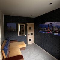 Продаж квартири Харків, Київська, Гідропарк, 56м²