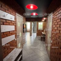 Продаж квартири Харків, Київська, Гідропарк, 56м²