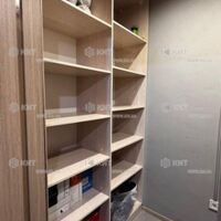 Продаж квартири Харків, Київська, Гідропарк, 56м²