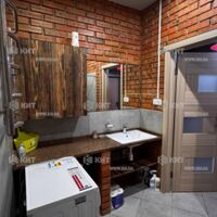 Продаж квартири Харків, Київська, Гідропарк, 56м²