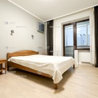 Продаж квартири Харків, Олексіївка, 107м²