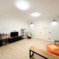 Продаж квартири Харків, Олексіївка, 107м²