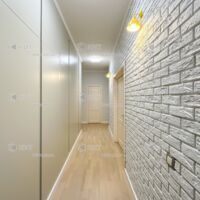 Продаж квартири Харків, Олексіївка, 107м²