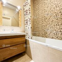 Продаж квартири Харків, Олексіївка, 107м²