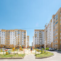 Продаж квартири Харків, Нові Дома, 65м²