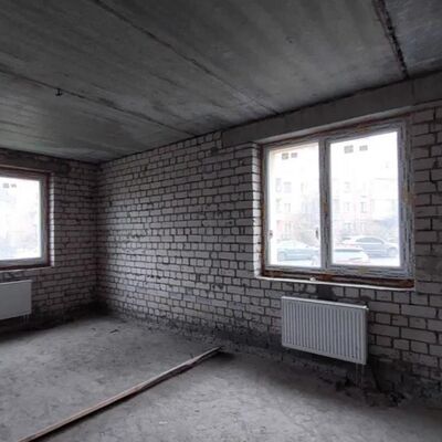 Продажа 	 Харків, Райдужний Льва Ландау (50-річчя СРСР) пр.   52В