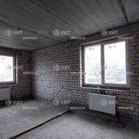 Продаж квартири Харків, Нові Дома, 65м²