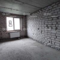 Продаж квартири Харків, Нові Дома, 65м²