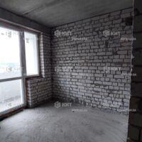 Продаж квартири Харків, Нові Дома, 65м²