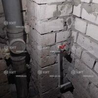 Продаж квартири Харків, Нові Дома, 65м²