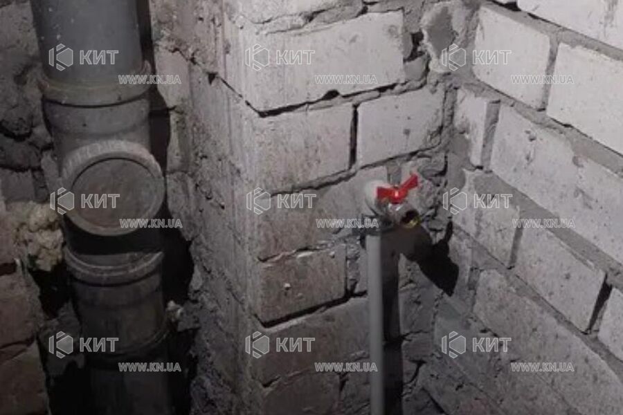 Продаж квартири Харків, Нові Дома, 65м²