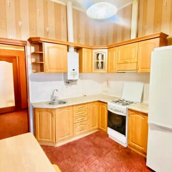 Продажа квартир - Харьков,  Михайля Семенко (Чайковская) ул.  25