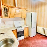 Продаж квартири Харків, Центр, 34м²