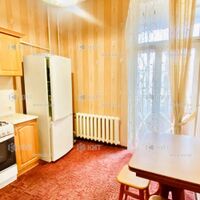 Продаж квартири Харків, Центр, 34м²