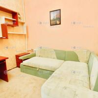 Продаж квартири Харків, Центр, 34м²