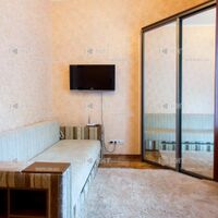 Продаж квартири Харків, Центр, 34м²