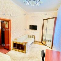 Продаж квартири Харків, Центр, 34м²