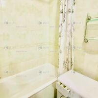 Продаж квартири Харків, Центр, 34м²