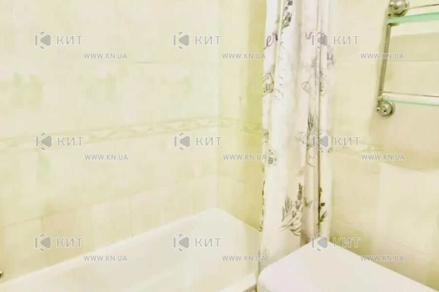 Продаж квартири Харків, Центр, 34м²