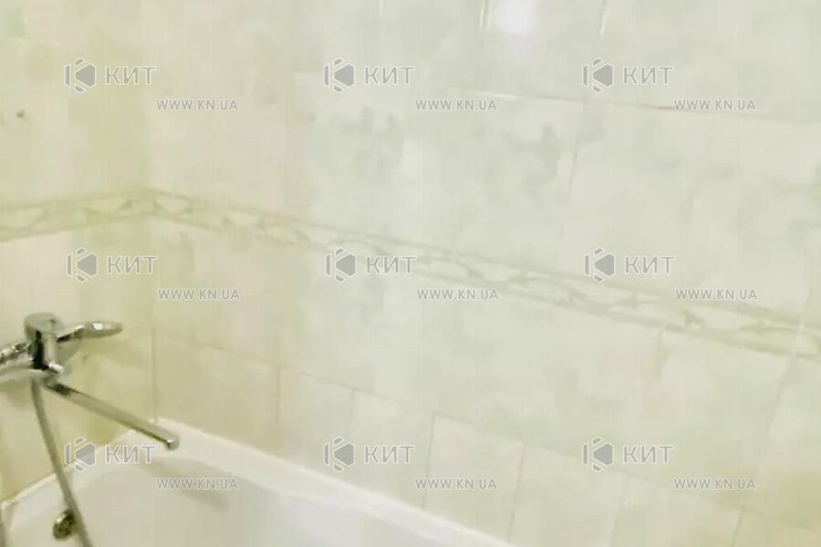 Продаж квартири Харків, Центр, 34м²