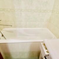 Продаж квартири Харків, Центр, 34м²