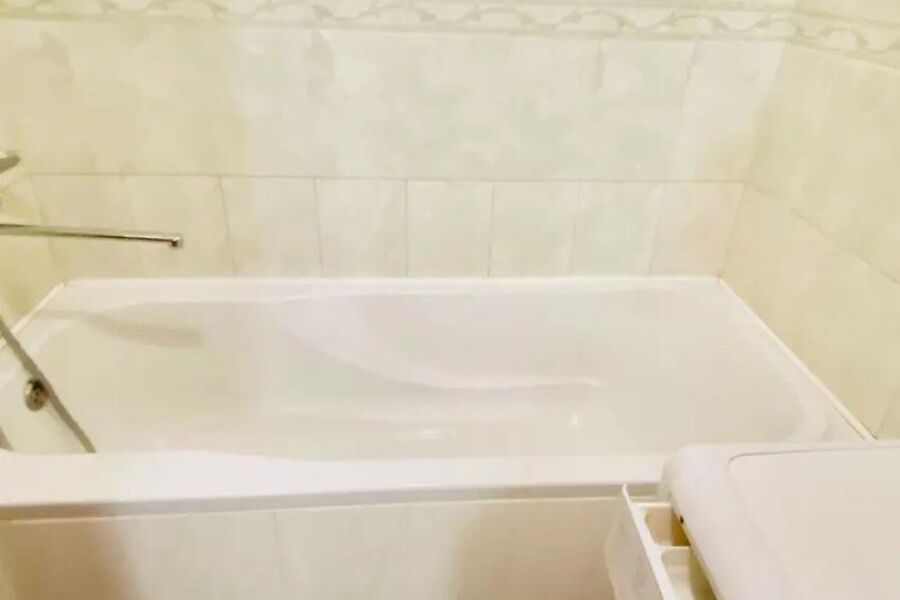 Продаж квартири Харків, Центр, 34м²