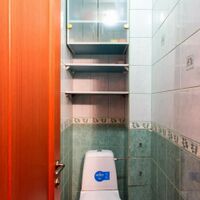 Продаж квартири Харків, Центр, 34м²