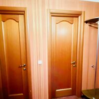 Продаж квартири Харків, Центр, 34м²