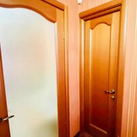 Продаж квартири Харків, Центр, 34м²