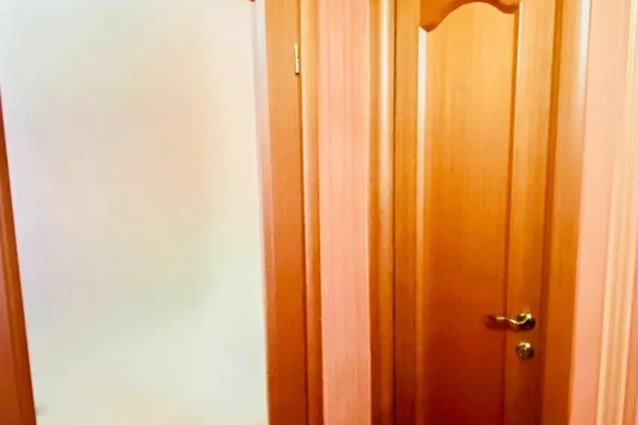 Продаж квартири Харків, Центр, 34м²