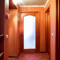 Продаж квартири Харків, Центр, 34м²