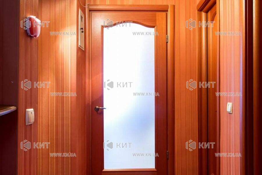 Продаж квартири Харків, Центр, 34м²