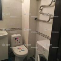 Продажа квартиры Харьков, Павлово Поле, 41м²