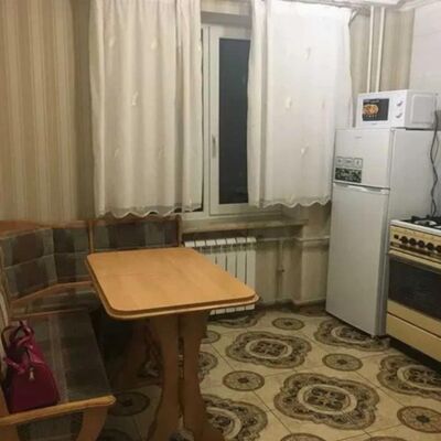 Продажа 	 Харьков,  Стражей Неба (Тобольская) ул.   46В