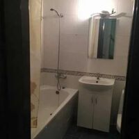 Продажа квартиры Харьков, Павлово Поле, 41м²