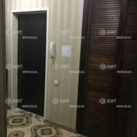 Продажа квартиры Харьков, Павлово Поле, 41м²