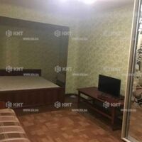 Продажа квартиры Харьков, Павлово Поле, 41м²