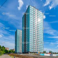 Продаж квартири Харків, Салтівка, 524 мрн., 64м²