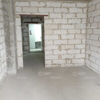 Продаж квартири Харків, Салтівка, 524 мрн., 64м²