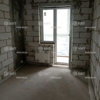 Продаж квартири Харків, Салтівка, 524 мрн., 64м²