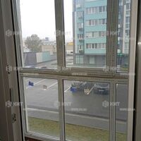 Продаж квартири Харків, Салтівка, 524 мрн., 64м²