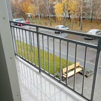 Продаж квартири Харків, Салтівка, 524 мрн., 64м²