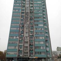 Продаж квартири Харків, Салтівка, 524 мрн., 64м²