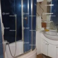 Продаж квартири Харків, Павлове Поле, 57м²