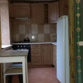 Продажа квартир - Харьков,  Стражей Неба (Тобольская) ул.  48