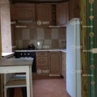 Продаж квартири Харків, Павлове Поле, 57м²