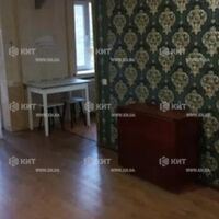 Продаж квартири Харків, Павлове Поле, 57м²