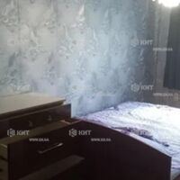 Продаж квартири Харків, Павлове Поле, 57м²