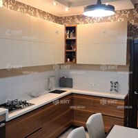 Продаж квартири Харків, Олексіївка, 161м²